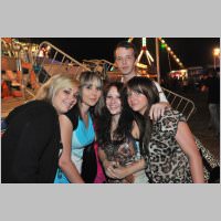 seefest10_128.jpg