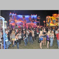 seefest10_139.jpg