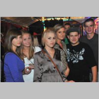 seefest10_140.jpg