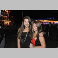 seefest10_144.jpg