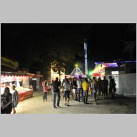 seefest10_146.jpg