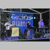 seefest10_148.jpg