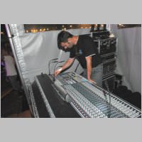 seefest10_151.jpg