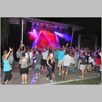 seefest10_152.jpg