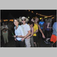 seefest10_156.jpg