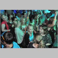 seefest10_162.jpg