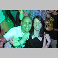 seefest10_165.jpg