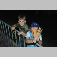 seefest10_168.jpg