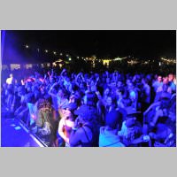 seefest10_169.jpg