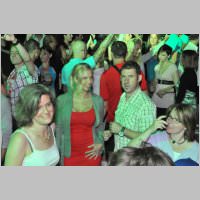 seefest10_170.jpg
