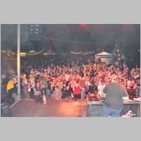 seefest10_175.jpg