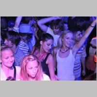 seefest10_177.jpg
