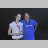 seefest10_182.jpg