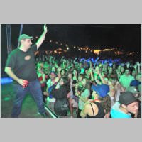 seefest10_183.jpg
