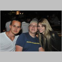 seefest10_191.jpg