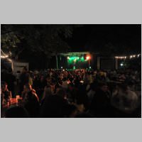 seefest10_192.jpg