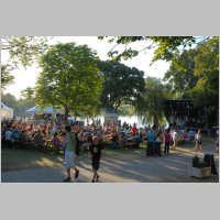 seefest10_199.jpg