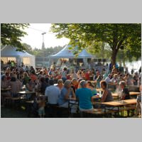 seefest10_204.jpg