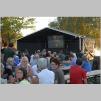 seefest10_214.jpg
