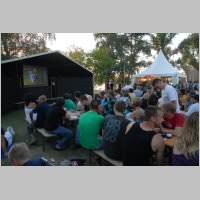 seefest10_215.jpg