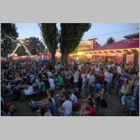 seefest10_218.jpg