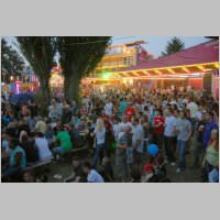 seefest10_219.jpg