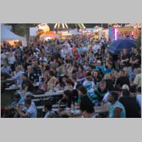seefest10_220.jpg