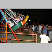 seefest10_226.jpg