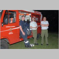 seefest10_227.jpg