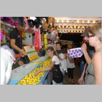 seefest10_229.jpg
