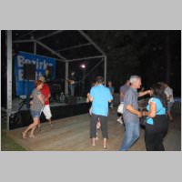 seefest10_230.jpg