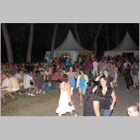 seefest10_231.jpg