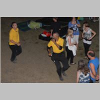seefest10_235.jpg
