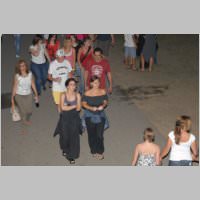 seefest10_236.jpg
