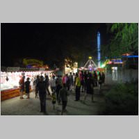 seefest10_238.jpg