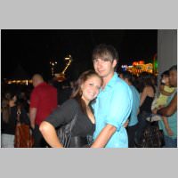 seefest10_239.jpg