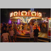 seefest10_243.jpg