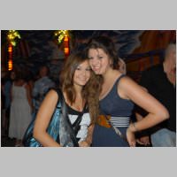 seefest10_244.jpg