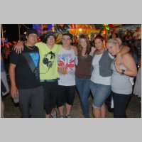 seefest10_245.jpg