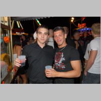 seefest10_247.jpg