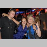 seefest10_248.jpg