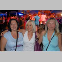 seefest10_251.jpg