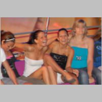 seefest10_259.jpg