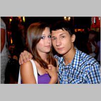 seefest10_261.jpg