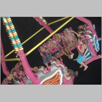seefest10_262.jpg