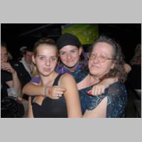 seefest10_264.jpg
