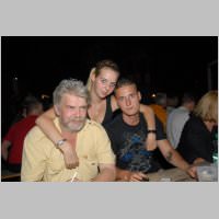 seefest10_265.jpg