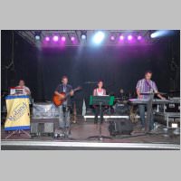 seefest10_272.jpg