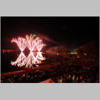 seefest10_276.jpg