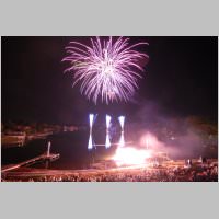 seefest10_282.jpg